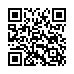 XC6701D682FR-G QRCode