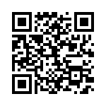 XC6701D712JR-G QRCode