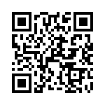 XC6701D732JR-G QRCode