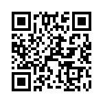 XC6701D732PR-G QRCode