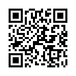 XC6701D762JR-G QRCode