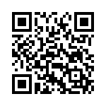 XC6701D782FR-G QRCode