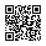 XC6701D812JR-G QRCode