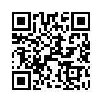 XC6701D822FR-G QRCode