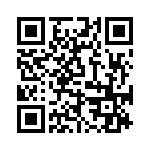 XC6701D872PR-G QRCode