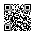 XC6701D902JR-G QRCode