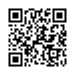 XC6701D912JR-G QRCode