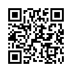 XC6701D992JR-G QRCode