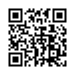 XC6701DA22PR-G QRCode