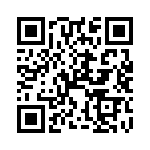 XC6701DA32JR-G QRCode