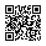 XC6701DA42FR-G QRCode