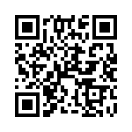 XC6701DA72PR-G QRCode