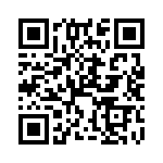 XC6701DA82PR-G QRCode