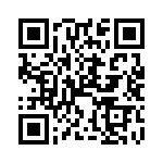 XC6701DA92JR-G QRCode