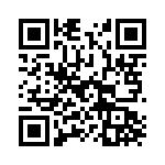 XC6701DB52JR-G QRCode