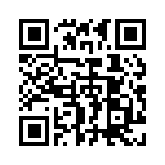 XC6701DB52PR-G QRCode