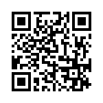 XC6701DC32PR-G QRCode