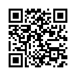 XC6701DC52JR-G QRCode