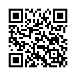 XC6701DC72FR-G QRCode