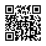 XC6701DD22PR-G QRCode