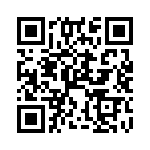 XC6701DD42PR-G QRCode