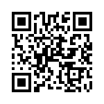 XC6701DD52FR-G QRCode