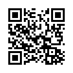 XC6701DD62PR-G QRCode