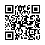 XC6701DE12PR-G QRCode