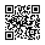 XC6701DE52JR-G QRCode