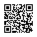 XC6701DE92FR-G QRCode