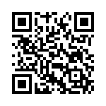 XC6701DE92PR-G QRCode