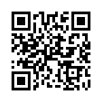 XC6701DF12FR-G QRCode