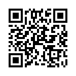 XC6701DF42PR-G QRCode