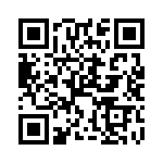 XC6701DF52JR-G QRCode