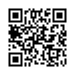 XC6701DF52PR-G QRCode