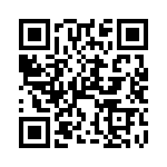 XC6701DG32JR-G QRCode