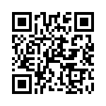 XC6701DG52FR-G QRCode