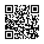 XC6701DG62FR-G QRCode