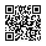 XC6701DG92PR-G QRCode