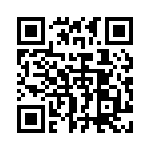 XC6701DH92PR-G QRCode