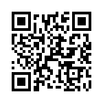 XC6702D191ER-G QRCode