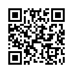 XC6702D211PR-G QRCode