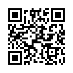 XC6702D241QR-G QRCode