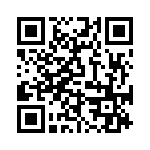 XC6702D251ER-G QRCode