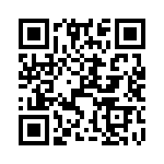 XC6702D271PR-G QRCode