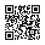 XC6702D291QR-G QRCode