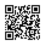 XC6702D301ER-G QRCode