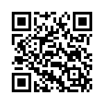 XC6702D331PR-G QRCode