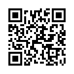 XC6702D341ER-G QRCode