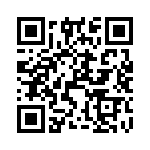 XC6702D341QR-G QRCode